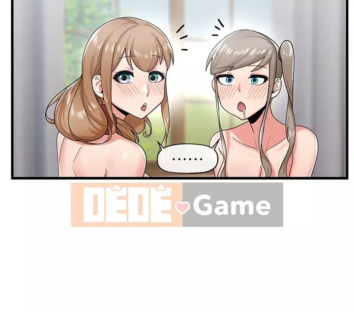 Nhà thôi miên thế giới khác Chương 27-28