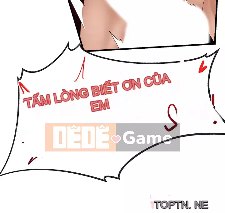 Nhà thôi miên thế giới khác Chương 25-26