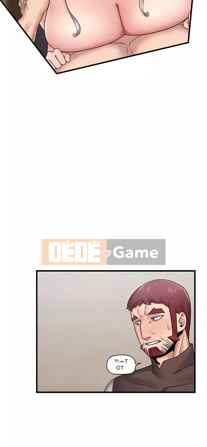 Nhà thôi miên thế giới khác Chương 25-26