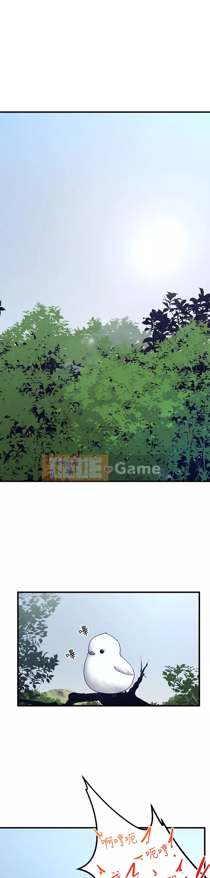 Nhà thôi miên thế giới khác Chương 25-26