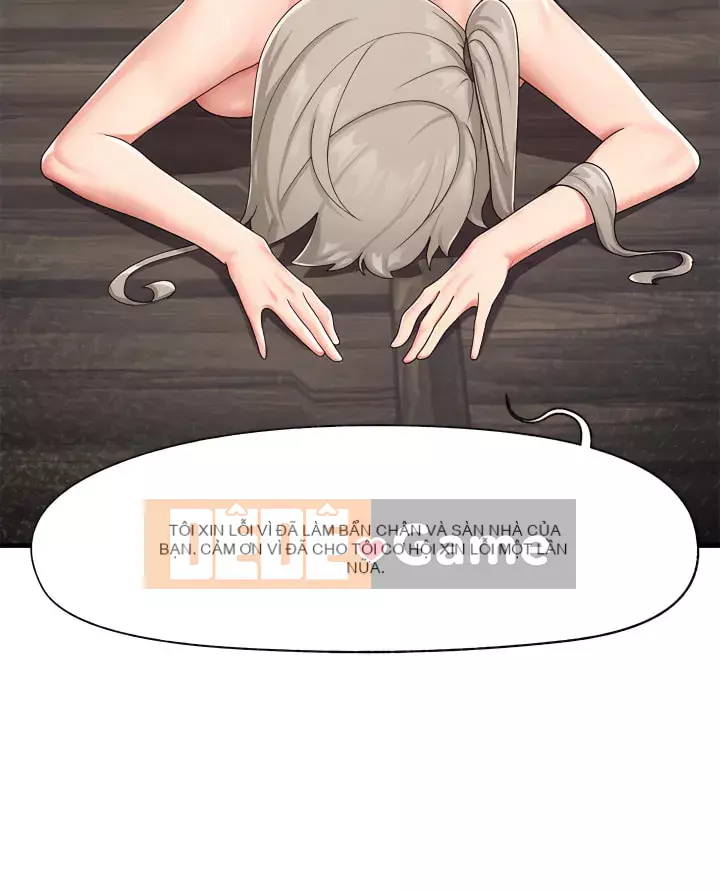 Nhà thôi miên thế giới khác Chương 23-24