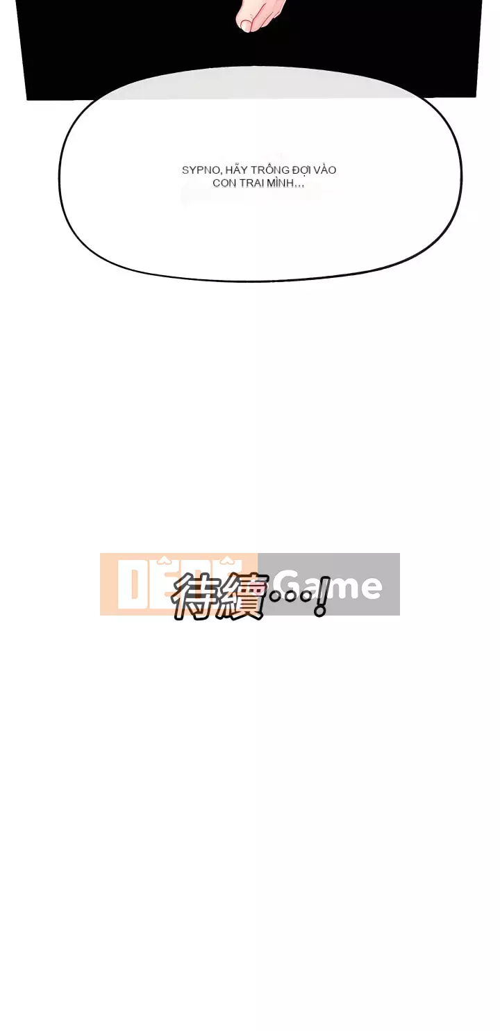 Nhà thôi miên thế giới khác Chương 23-24