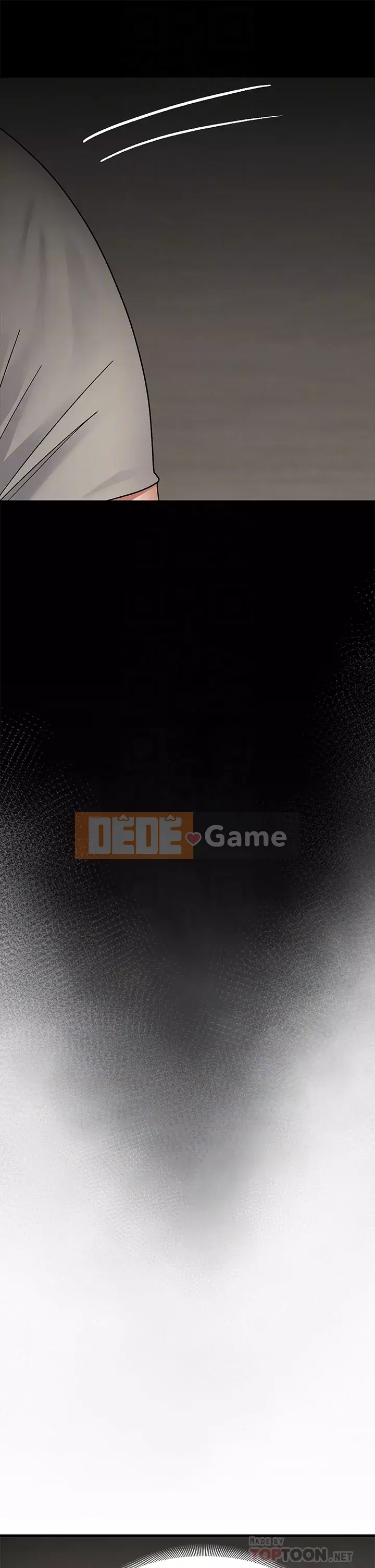 Nhà thôi miên thế giới khác Chương 23-24