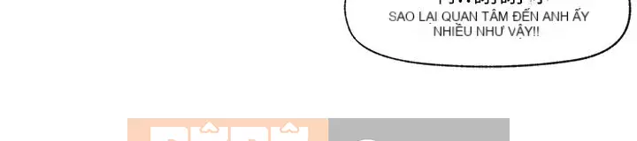 Nhà thôi miên thế giới khác Chương 21-22