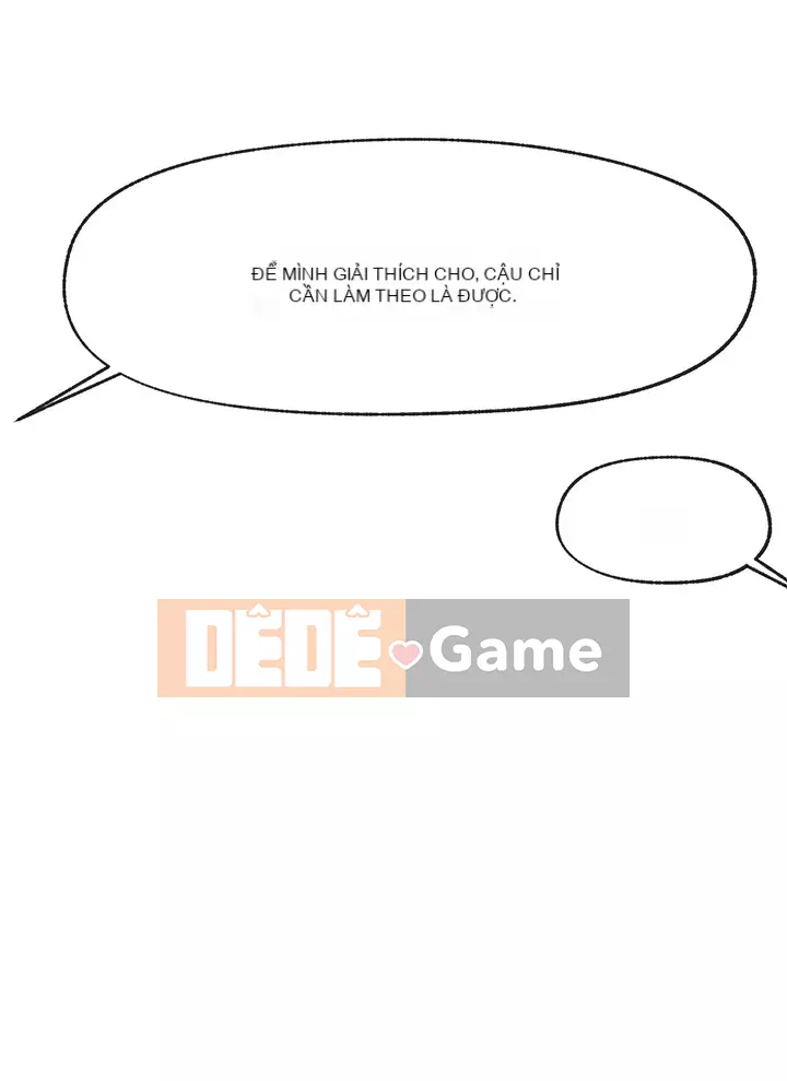 Nhà thôi miên thế giới khác Chương 21-22