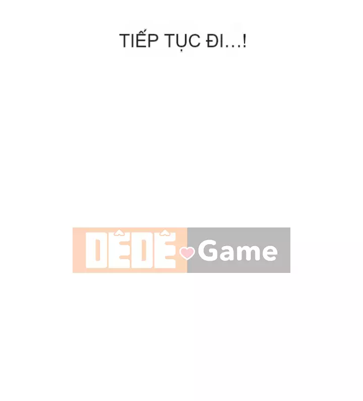 Nhà thôi miên thế giới khác Chương 21-22