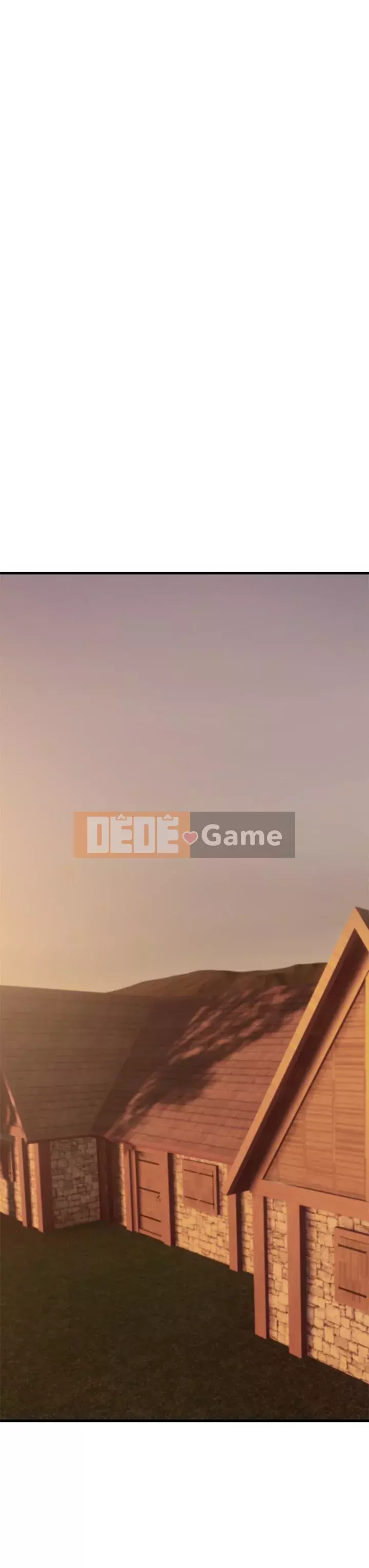 Nhà thôi miên thế giới khác Chương 19-20