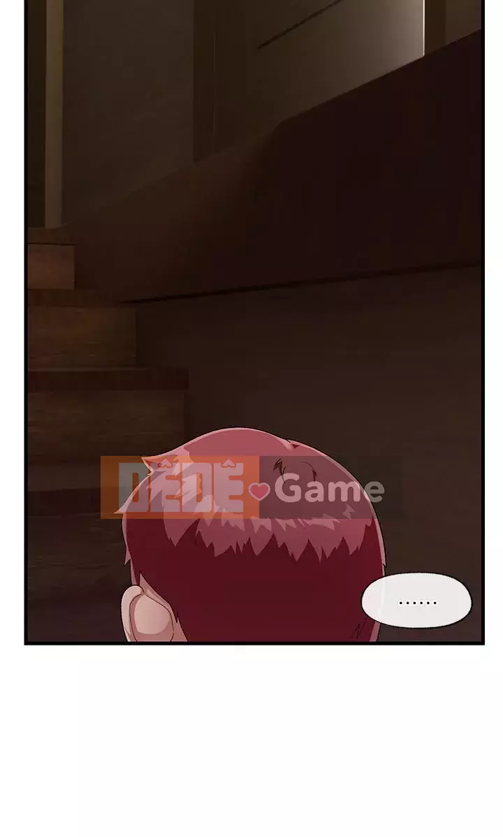 Nhà thôi miên thế giới khác Chương 19-20