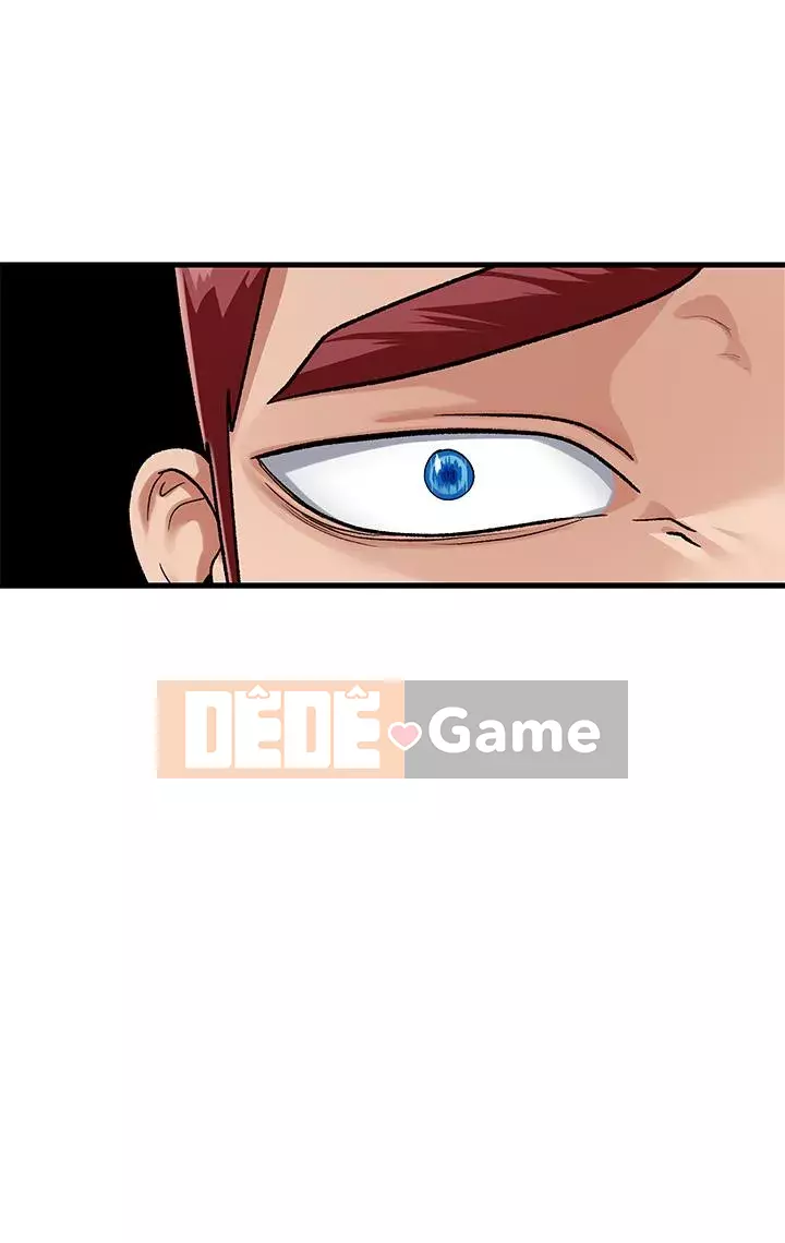 Nhà thôi miên thế giới khác Chương 19-20