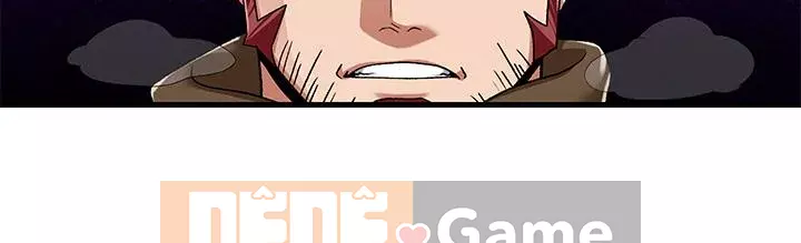 Nhà thôi miên thế giới khác Chương 19-20