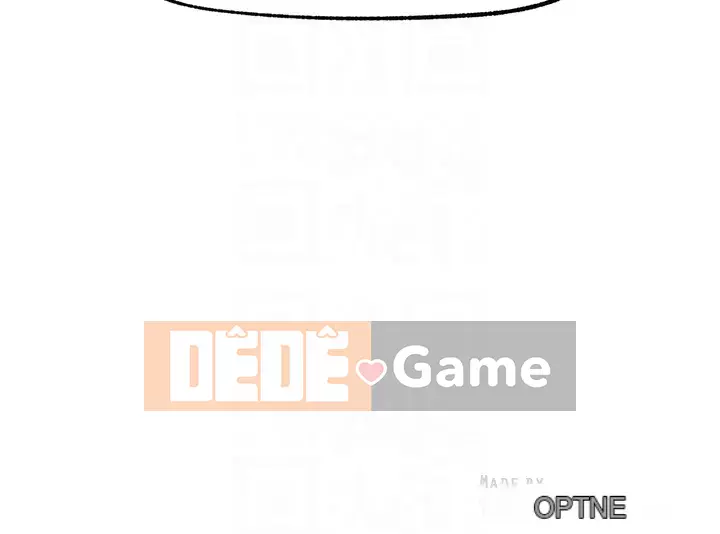 Nhà thôi miên thế giới khác Chương 19-20