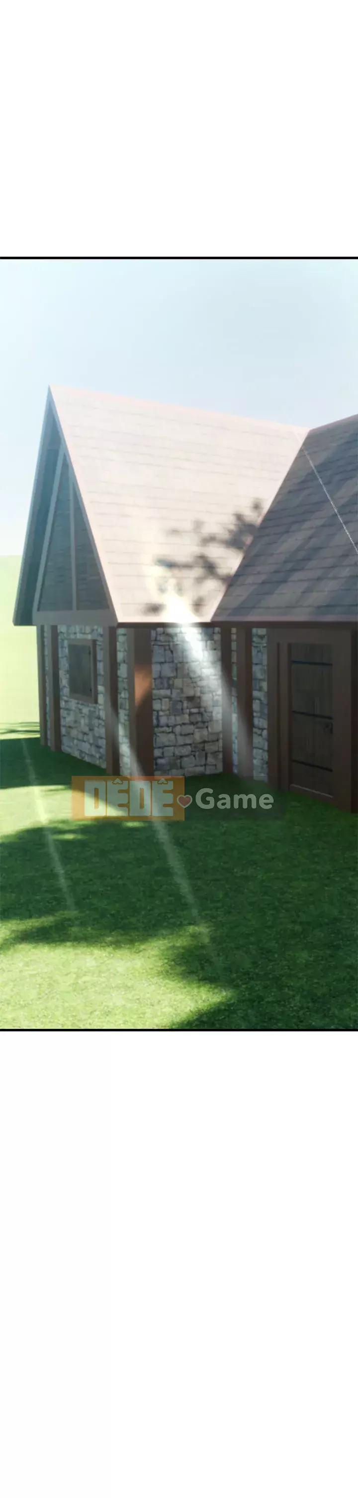 Nhà thôi miên thế giới khác Chương 19-20