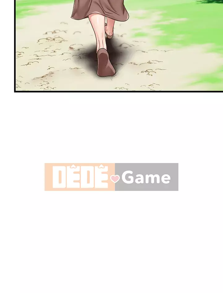 Nhà thôi miên thế giới khác Chương 19-20