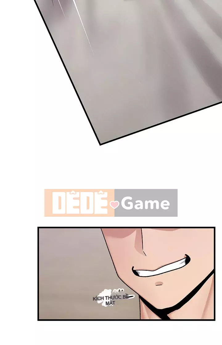 Nhà thôi miên thế giới khác Chương 17-18