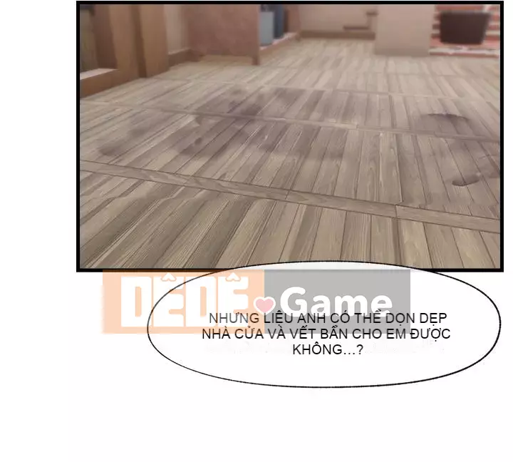 Nhà thôi miên thế giới khác Chương 15-16