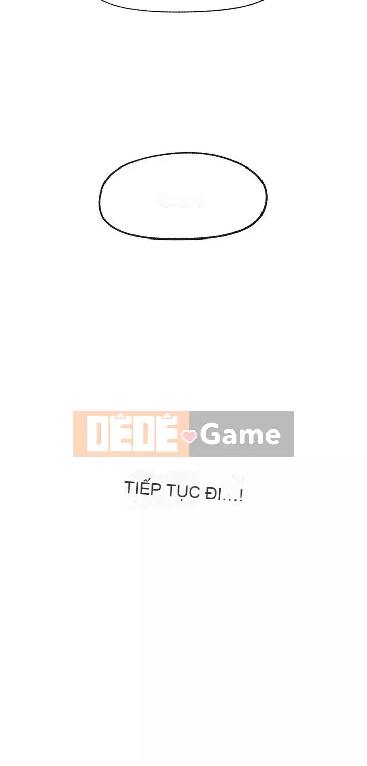 Nhà thôi miên thế giới khác Chương 15-16