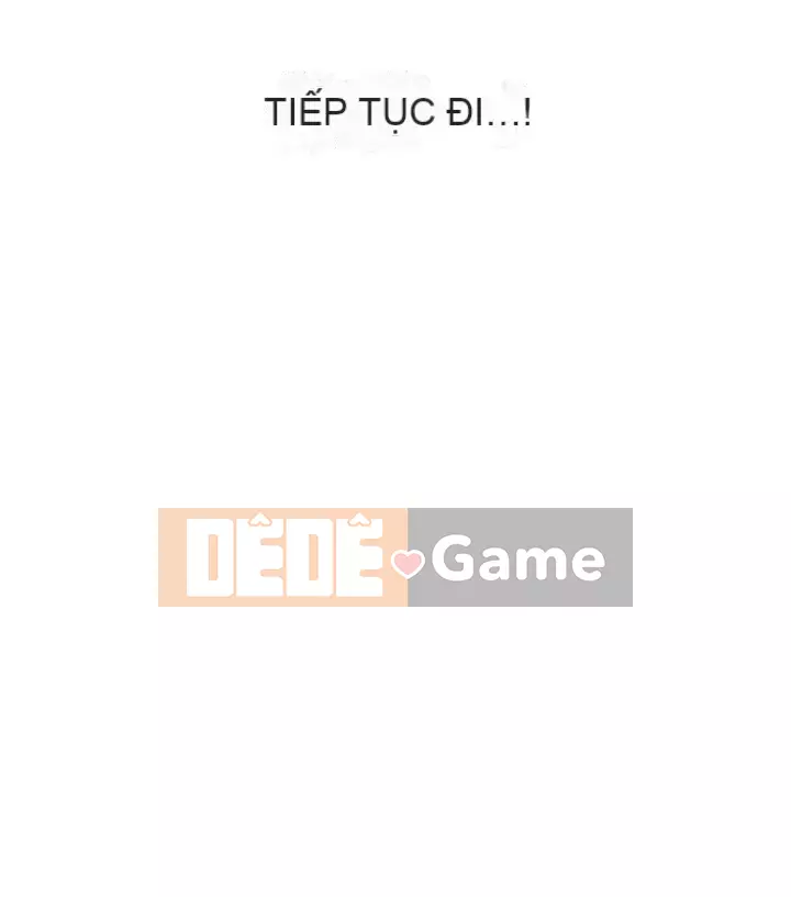 Nhà thôi miên thế giới khác Chương 15-16