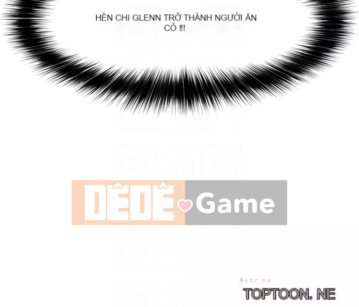 Nhà thôi miên thế giới khác Chương 13-14