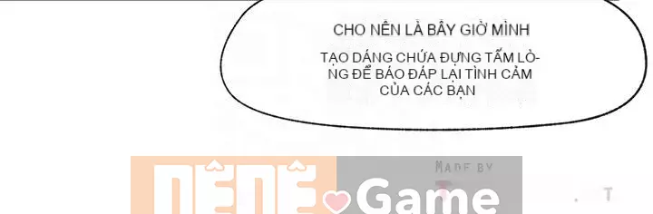 Nhà thôi miên thế giới khác Chương 11-12