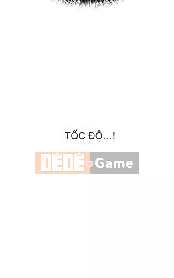 Nhà thôi miên thế giới khác Chương 11-12