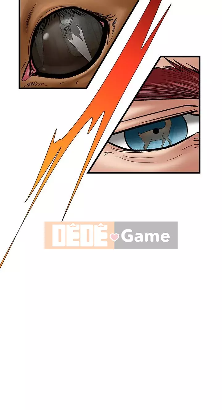 Nhà thôi miên thế giới khác Chương 11-12