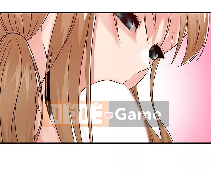 Nhà thôi miên thế giới khác Chương 9-10