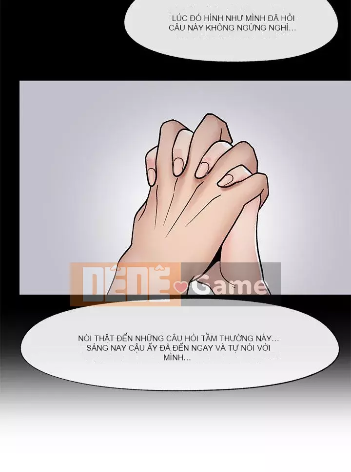 Nhà thôi miên thế giới khác Chương 9-10