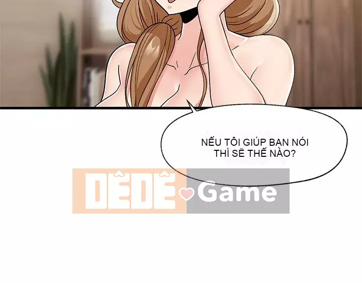 Nhà thôi miên thế giới khác Chương 9-10