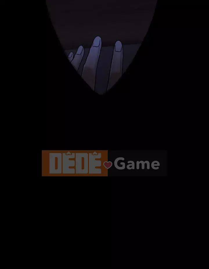 Nhà thôi miên thế giới khác Chương 1-8