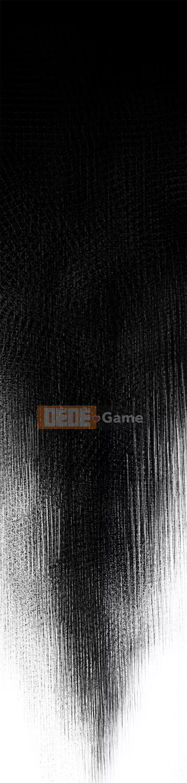 Nhà thôi miên thế giới khác Chương 1-8