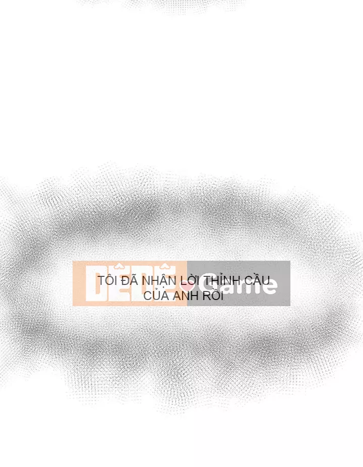 Nhà thôi miên thế giới khác Chương 1-8