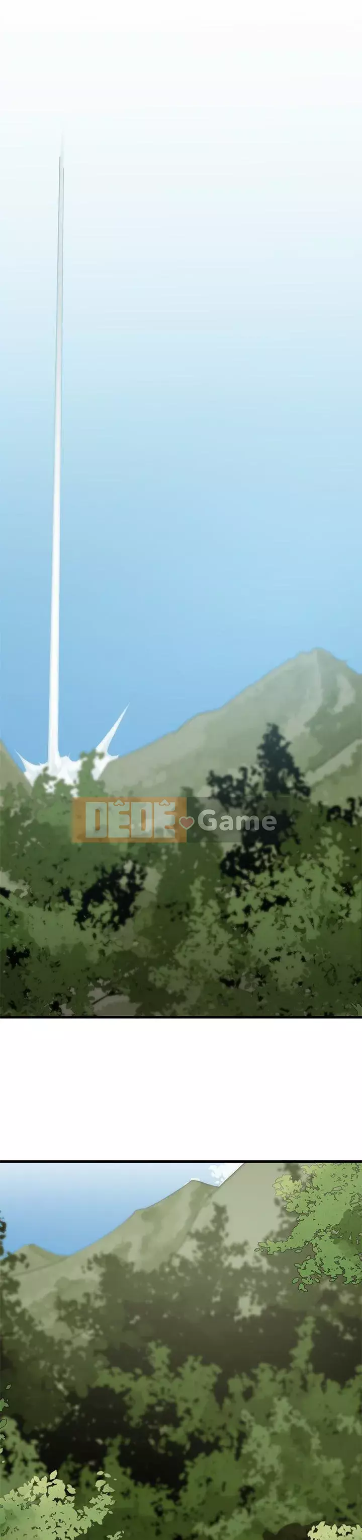 Nhà thôi miên thế giới khác Chương 1-8