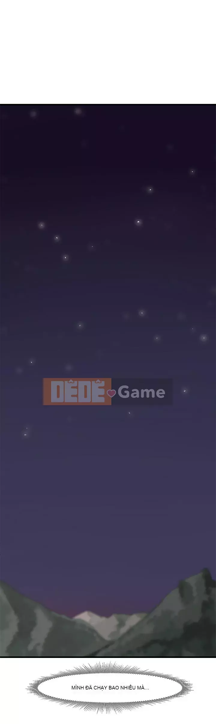 Nhà thôi miên thế giới khác Chương 1-8