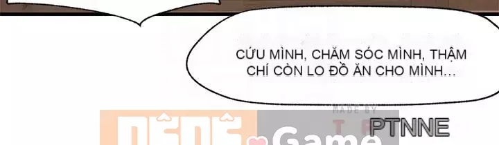 Nhà thôi miên thế giới khác Chương 1-8