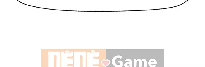 Nhà thôi miên thế giới khác Chương 1-8