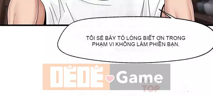 Nhà thôi miên thế giới khác Chương 1-8