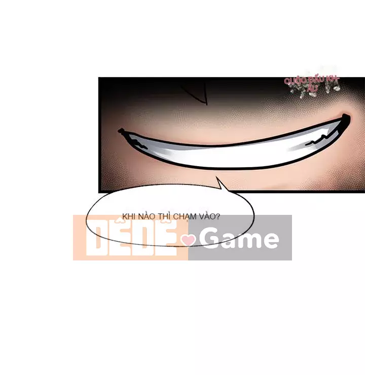 Nhà thôi miên thế giới khác Chương 1-8