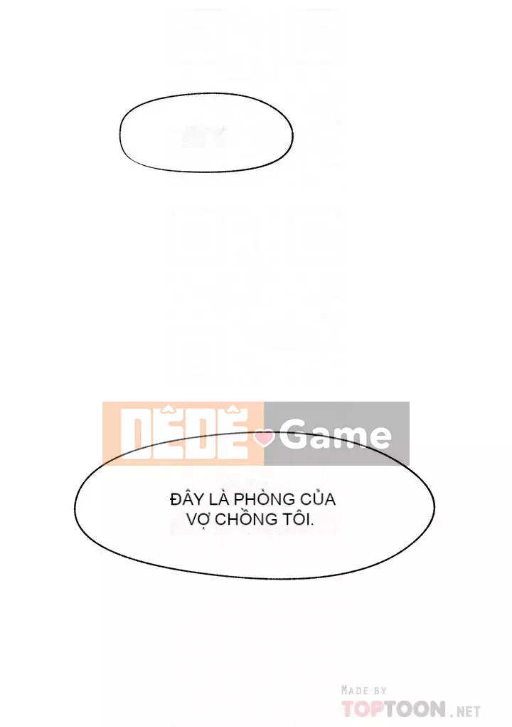 Nhà thôi miên thế giới khác Chương 1-8