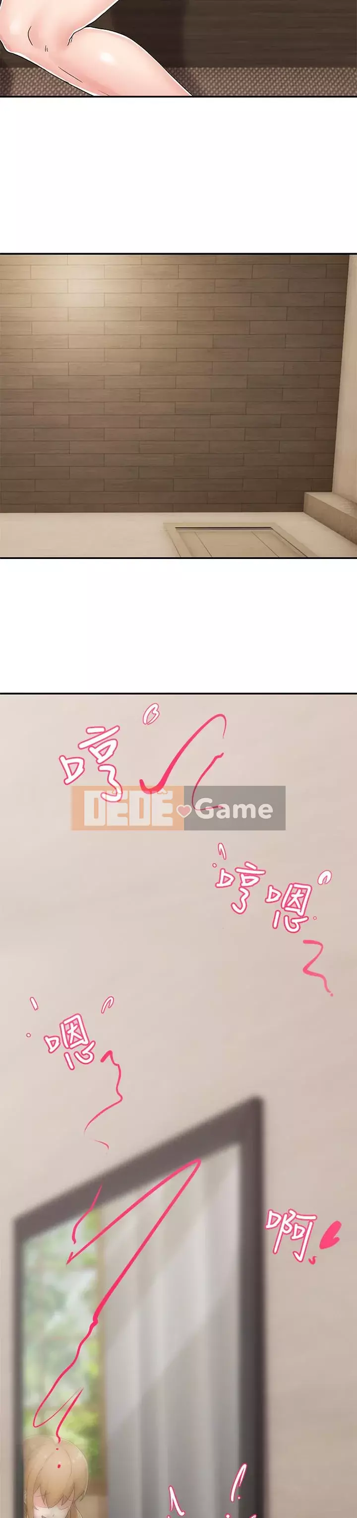 Nhà thôi miên thế giới khác Chương 1-8