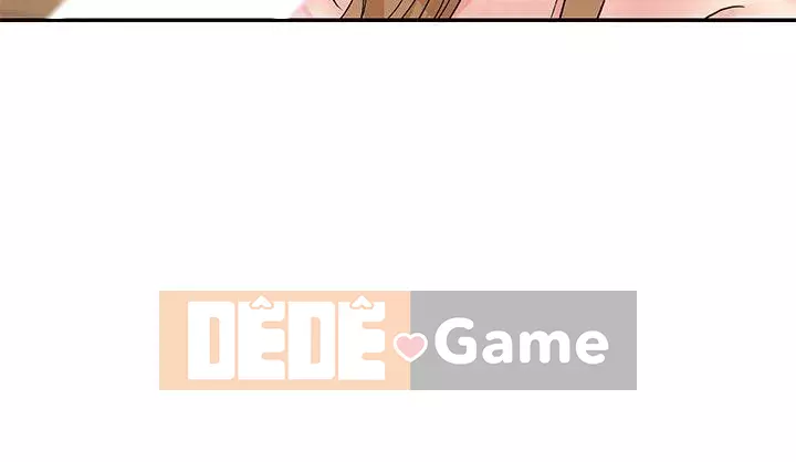 Nhà thôi miên thế giới khác Chương 1-8