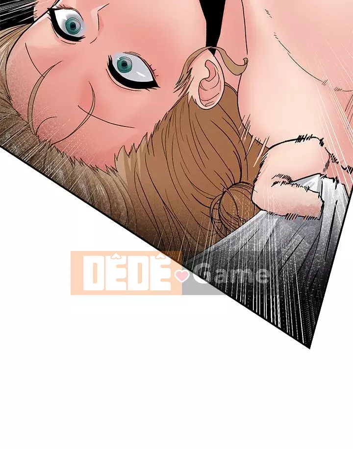 Nhà thôi miên thế giới khác Chương 1-8