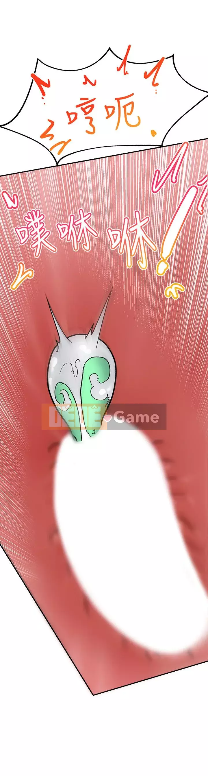 Nhà thôi miên thế giới khác Chương 1-8