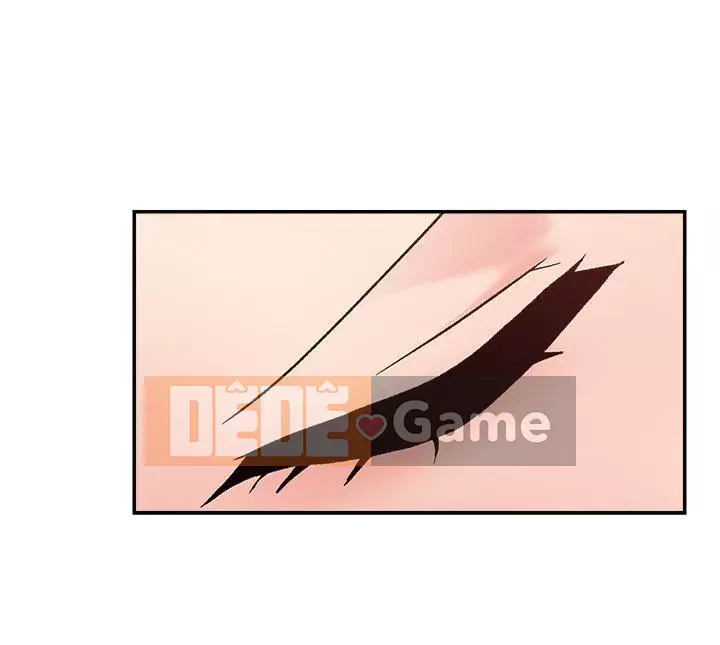 Nhà thôi miên thế giới khác Chương 1-8