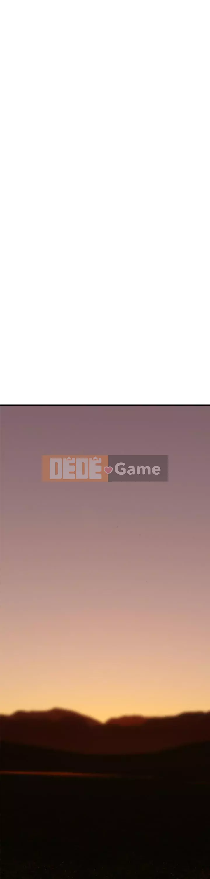 Nhà thôi miên thế giới khác Chương 1-8