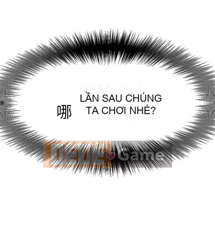 Nhà thôi miên thế giới khác Chương 1-8