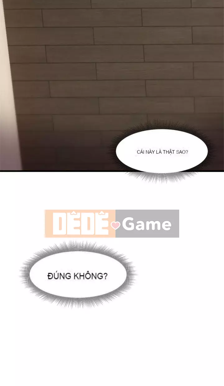 Nhà thôi miên thế giới khác Chương 1-8