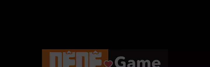 Con rối Chương 233-234