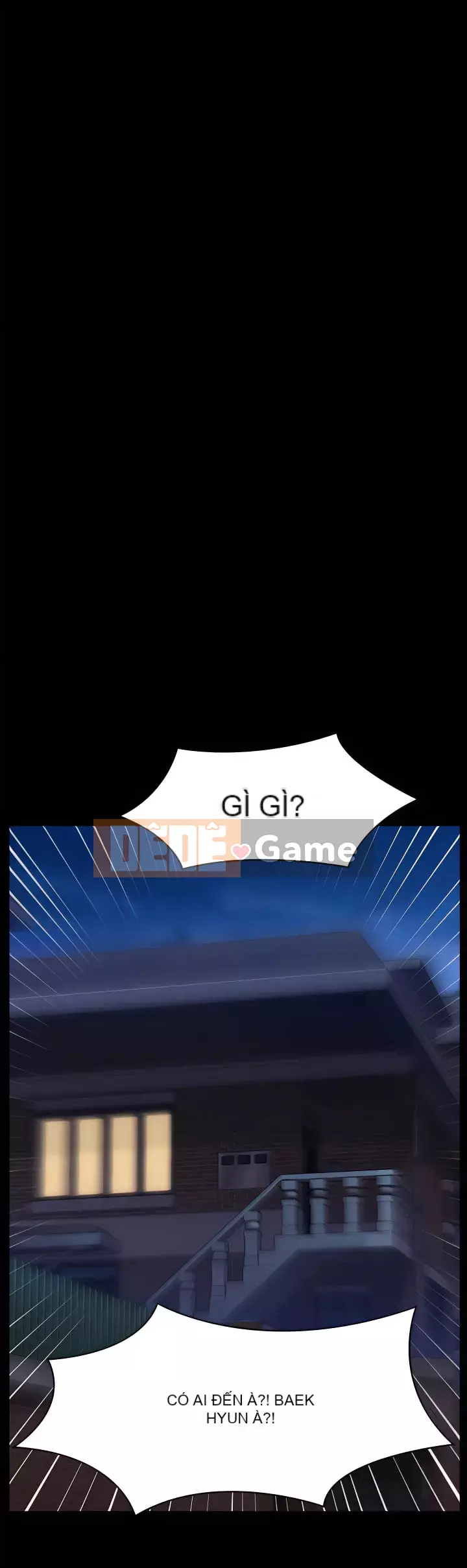 Con rối Chương 227-228