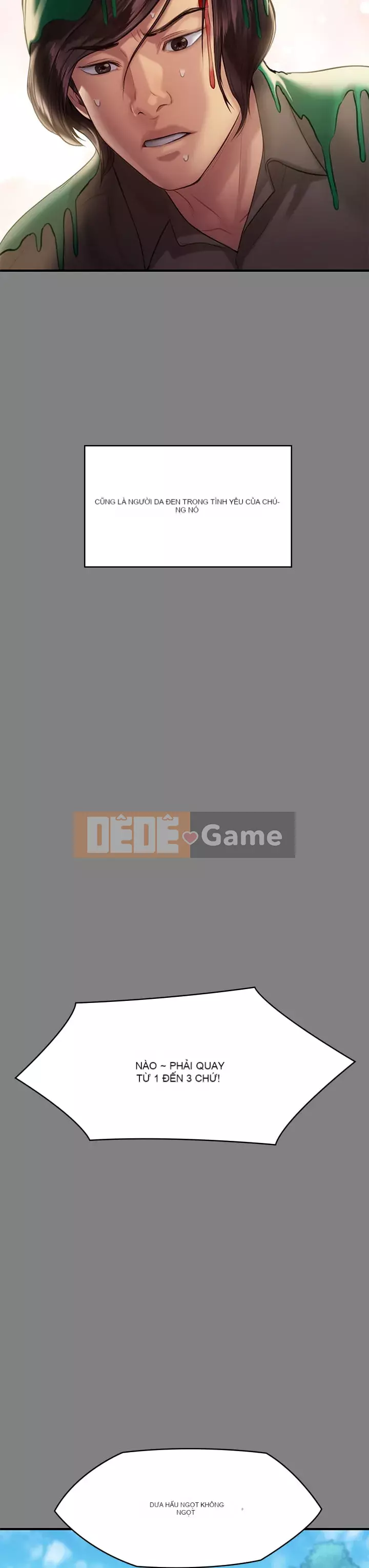 Con rối Chương 204-205