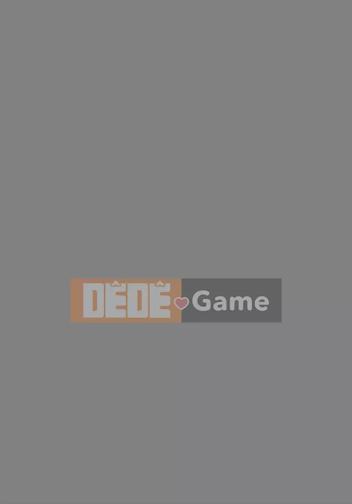 Con rối Chương 204-205